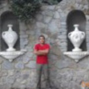  ,   Slavik, 39 ,   ,   , c , 