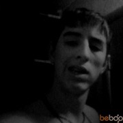 ���������� ��������, ���� ������� ������, 31 ���, ������������ ��� ������