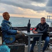 ���������� ����-���������, ���� ������� Viktor, 27 ���, ������������ ��� ������, ����� � ���������