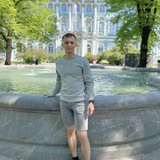  -,   , 31 ,   ,   , c 