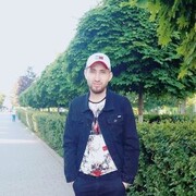 ���������� ��������, ���� ������� Tima, 38 ���, ������������ ��� ������, ����� � ���������