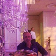  ,   , 51 ,   ,   