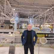 ���������� ������, ���� ������� �������, 35 ���, ������������ ��� ������, ���������