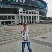 ���������� ������, ���� ������� ������, 48 ���, ������������ ��� ������, ����� � ���������, c�������� ���������, ���������