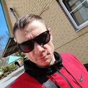 ���������� ������, ���� ������� �������, 34 ����, ������������ ��� ������, ����� � ���������, c�������� ���������, ���������