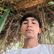  ,   Xamidullo, 19 ,   ,   