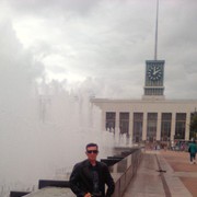 ���������� ������, ���� ������� ������, 51 ���, ������������ ��� ������, ����� � ���������, c�������� ���������