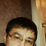   ,  Ochkazavr, 41