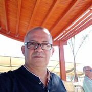 ���������� ������, ���� ������� ������, 52 ����, ������������ ��� ������, ����� � ���������