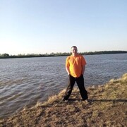 ���������� ����, ���� ������� ��������, 42 ����, ������������ ��� ������, ����� � ���������, c�������� ���������