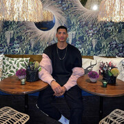 ���������� ������, ���� ������� Antonio, 37 ���, ������������ ��� ������, ����� � ���������