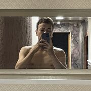 ���������� ������, ���� ����� �������, 24 ����, ������������ ��� ������, ����� � ���������