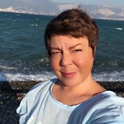 ���������� ������, ���� ������� ����, 55 ���, ������������ ��� ����� � ���������, c�������� ���������, ���������