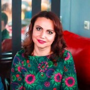 ���������� ������, ���� ������� �����, 50 ���, ������������ ��� c�������� ���������