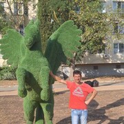  ,   Maxim, 40 ,     , c 