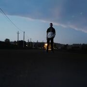 ���������� ������, ���� ����� ����, 23 ����, ������������ ��� ������, ����� � ���������