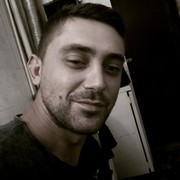  ,   NigaN, 38 ,   