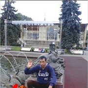 ���������� ������, ���� ������� Bekbolot, 43 ����, ������������ 