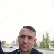 ���������� ������, ���� ������� �����, 40 ���, ������������ ��� ���������