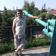  ,   , 49 ,   ,   , c 