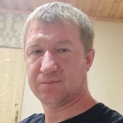  ,   , 43 ,   c 