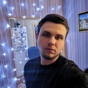  ,   , 29 ,   ,   , c 