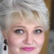 ���������� �������, ���� ������� ��������, 57 ���, ������������ ��� ������, ����� � ���������