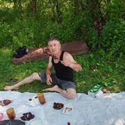 ���������� ������, ���� ������� ����������, 42 ����, ������������ ��� ������, ����� � ���������