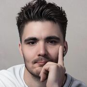  ,   , 32 ,   ,   