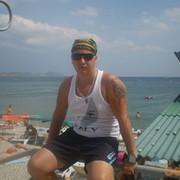 ���������� �����, ���� ������� Lelik277, 40 ���, ������������ ��� ����� � ���������, c�������� ���������