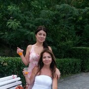 ���������� ������, ���� ������� �����, 51 ���, ������������ ��� ������, ����� � ���������