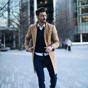  ,   B E X R U Z, 36 ,   ,   , c , 