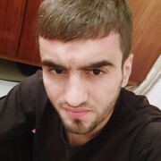 ���������� ������, ���� ����� �����, 25 ���, ������������ ��� ������, ����� � ���������