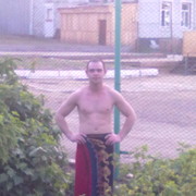 ���������� �������, ���� ������� Sergei, 36 ���, ������������ ��� ������, ����� � ���������, c�������� ���������