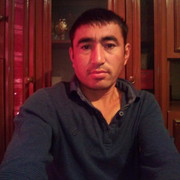  ,  Umar, 40
