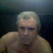  ,   , 57 ,   ,   , c , 
