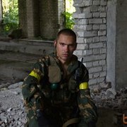  ,   Anton, 39 ,   