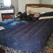 ���������� �������, ���� ������� ���, 41 ���, ������������ ��� ������