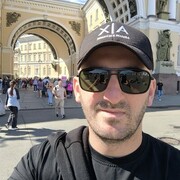 ���������� ����, ���� ������� ����, 30 ���, ������������ ��� ������, ����� � ���������, c�������� ���������, ���������