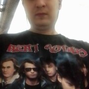 ���������� ������, ���� ������� ��������, 36 ���, ������������ ��� ������, ����� � ���������