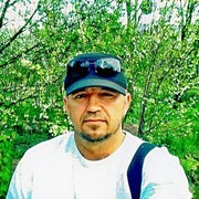  ,    , 48 ,   ,   