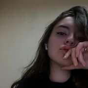  ,  , 29