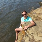 ���������� ������, ���� ������� �����, 39 ���, ������������ ��� ���������