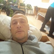  ,   , 52 ,   ,   