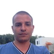 ���������� ������, ���� ������� �������, 40 ���, ������������ ��� ������, ����� � ���������, c�������� ���������, ���������