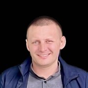 ���������� ���������, ���� ������� �������, 38 ���, ������������ ��� ������, ����� � ���������