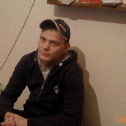 ���������� �������, ���� ������� ����, 37 ���, ������������ ��� ������, ����� � ���������, c�������� ���������