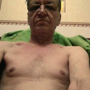  -,   Aleksandr, 65 ,   ,   , c 