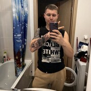  ,   , 25 ,   ,   