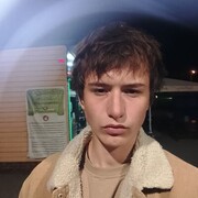  ,  , 18